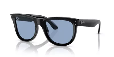 RBR0502S Wayfarer Reverse Sunglasses