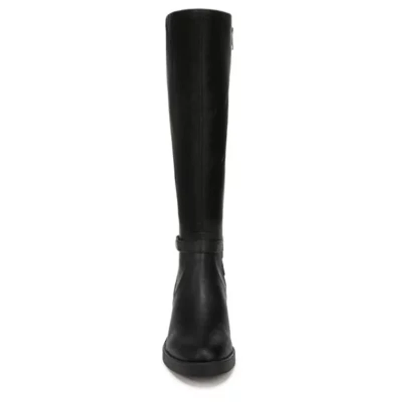 Berkley Knee High Boot