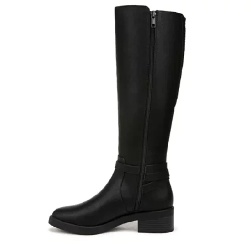Berkley Knee High Boot