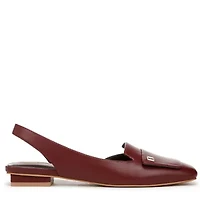 Teagan Slingback