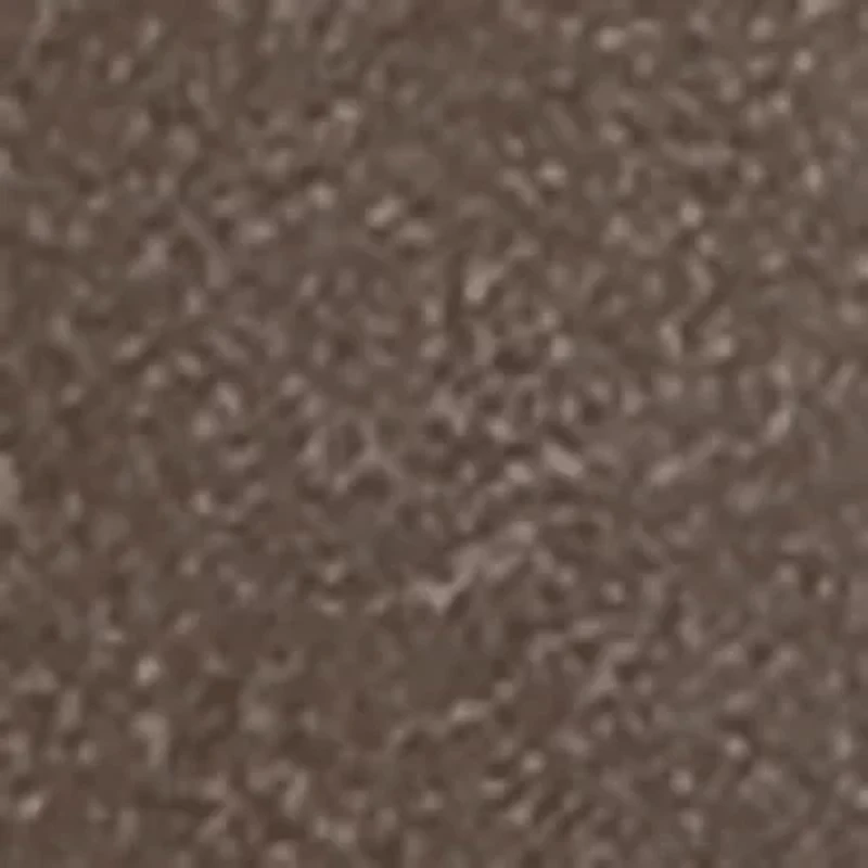 Zariah Wedge Ankle Bootie