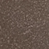 Zariah Wedge Ankle Bootie