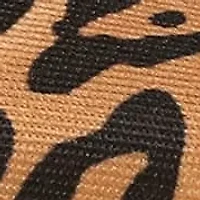 Tansy Slingback Dress Shoe