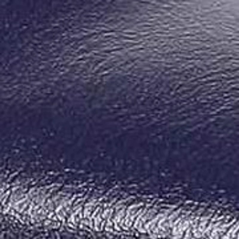 Tansy Slingback Dress Shoe