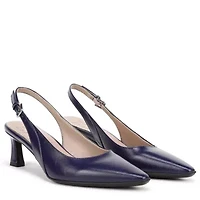 Tansy Slingback Dress Shoe