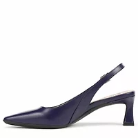 Tansy Slingback Dress Shoe