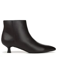 Maya Ankle Bootie