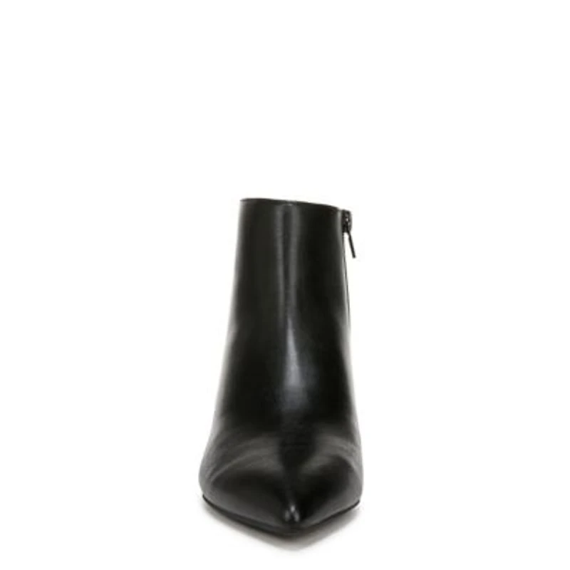 Maya Ankle Bootie