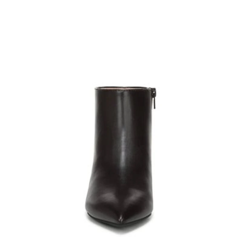 Maya Ankle Bootie