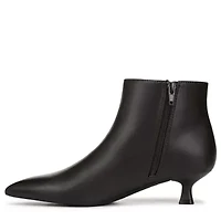 Maya Ankle Bootie