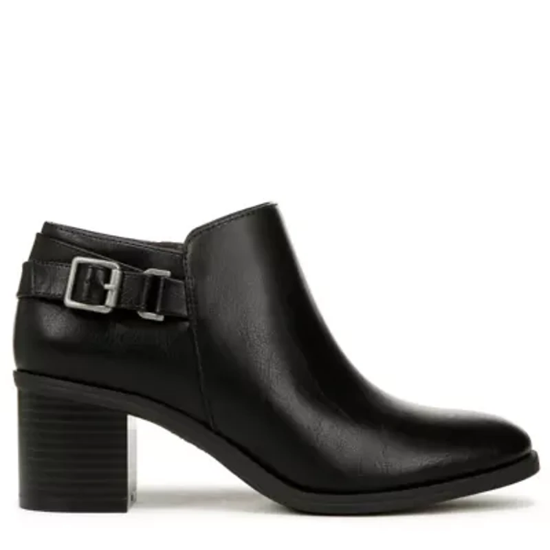 Lorelai Ankle Boot