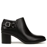 Lorelai Ankle Boot