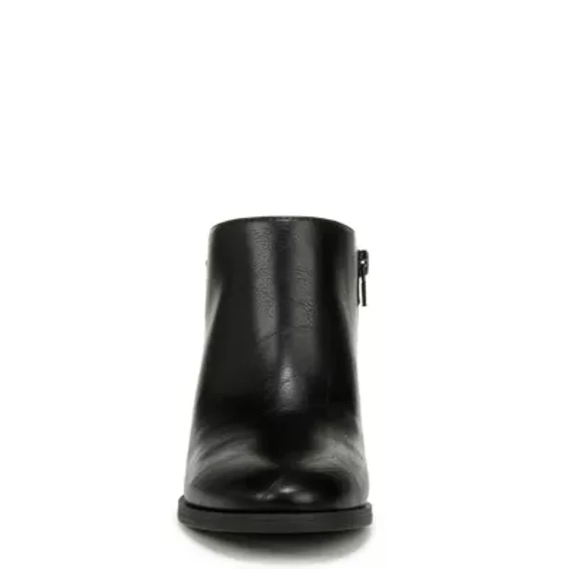 Lorelai Ankle Boot