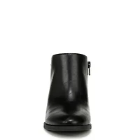 Lorelai Ankle Boot