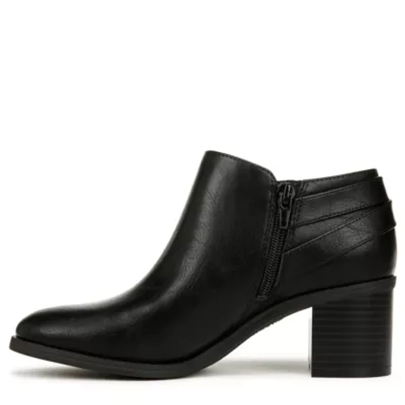 Lorelai Ankle Boot