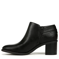 Lorelai Ankle Boot