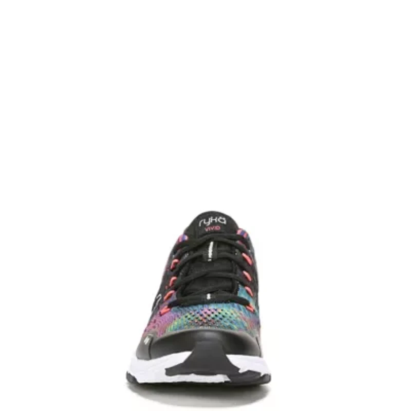 Vivid RZX Training Sneaker