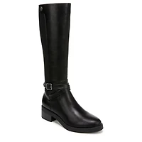 Brittany Knee High Boot