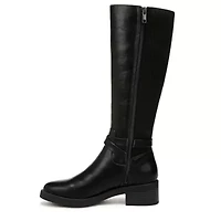 Brittany Knee High Boot