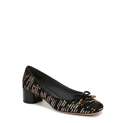 Natalia Pump