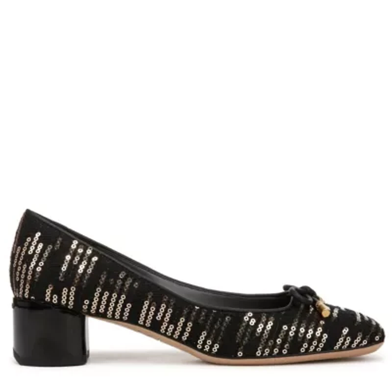 Natalia Pump
