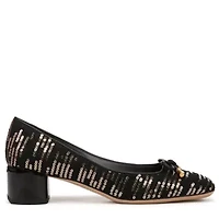 Natalia Pump