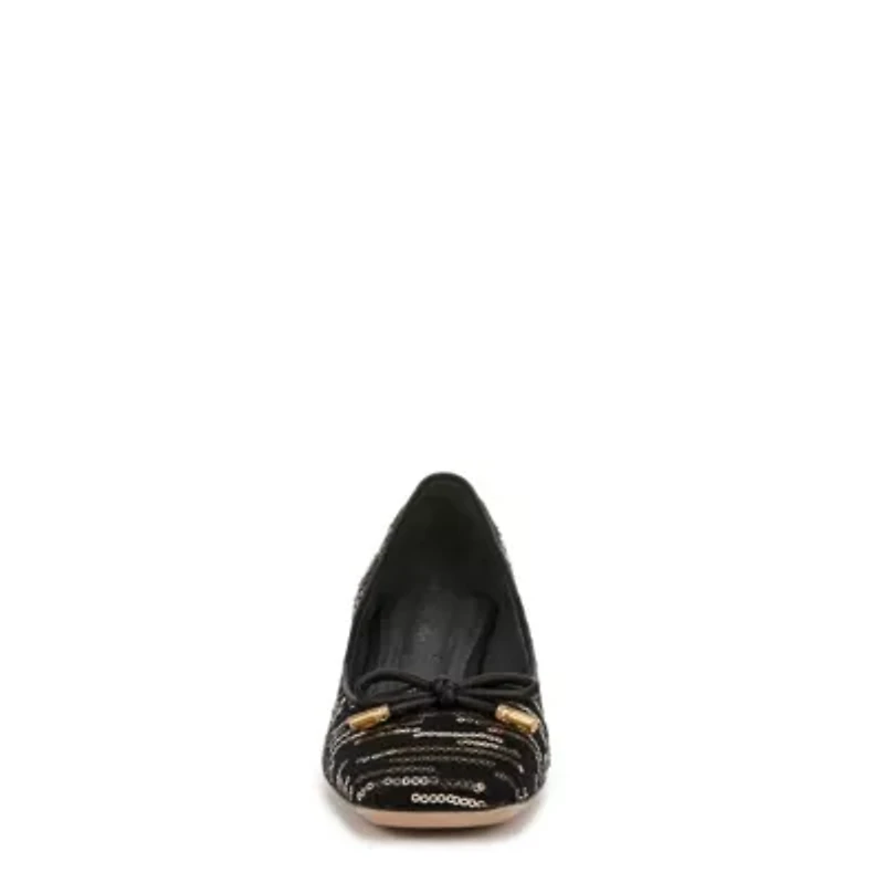 Natalia Pump