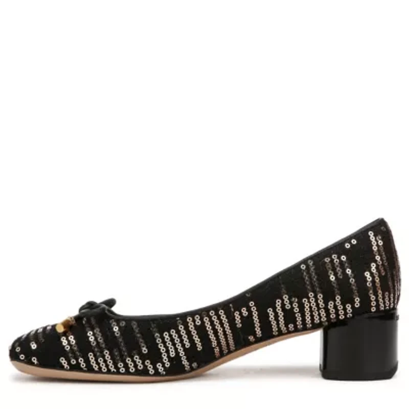 Natalia Pump