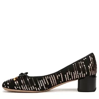 Natalia Pump