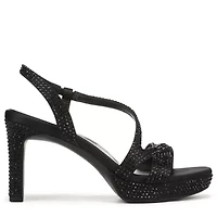 Abby Dress Sandal