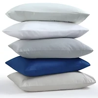 Tribeca Living 1000 Thread Count Egyptian Cotton Sateen Extra Deep Pocket Sheet Set