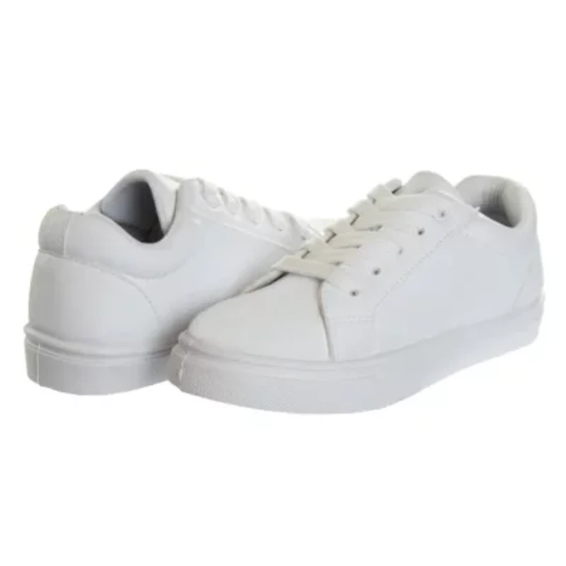 French Toast Kids Sneakers