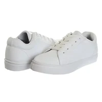 French Toast Kids Sneakers