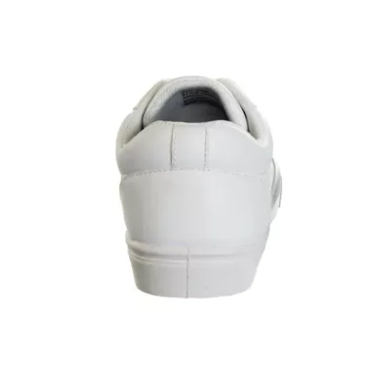 French Toast Kids Sneakers