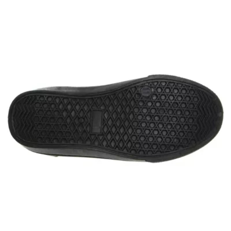 French Toast Kids Sneakers