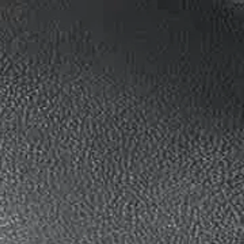 Jaylin Round Toe Slip-on Casual Loafers