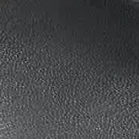 Jaylin Round Toe Slip-on Casual Loafers