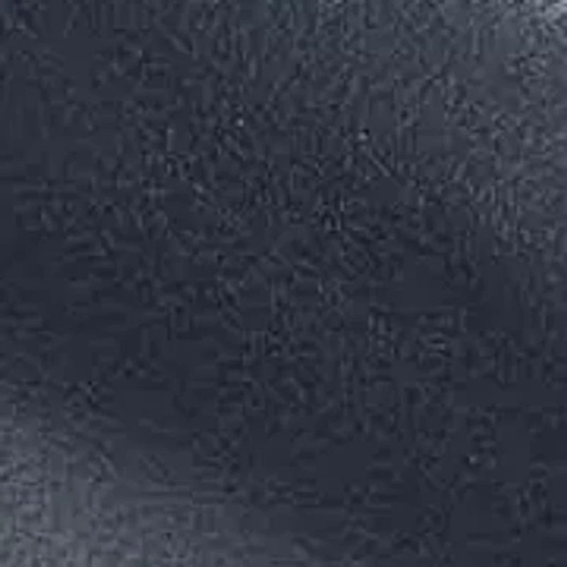 Velia eFlex Casual Slip-on Loafers