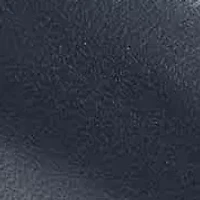 Velia eFlex Casual Slip-on Loafers