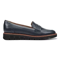 Velia eFlex Casual Slip-on Loafers