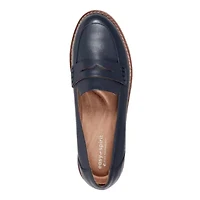 Velia eFlex Casual Slip-on Loafers