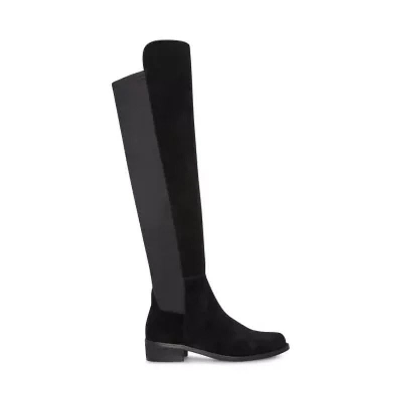 Alida Waterproof Bootie