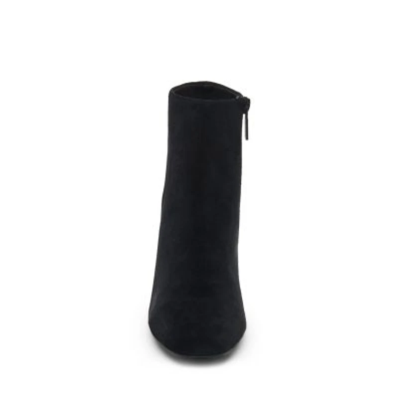 Alida Waterproof Bootie