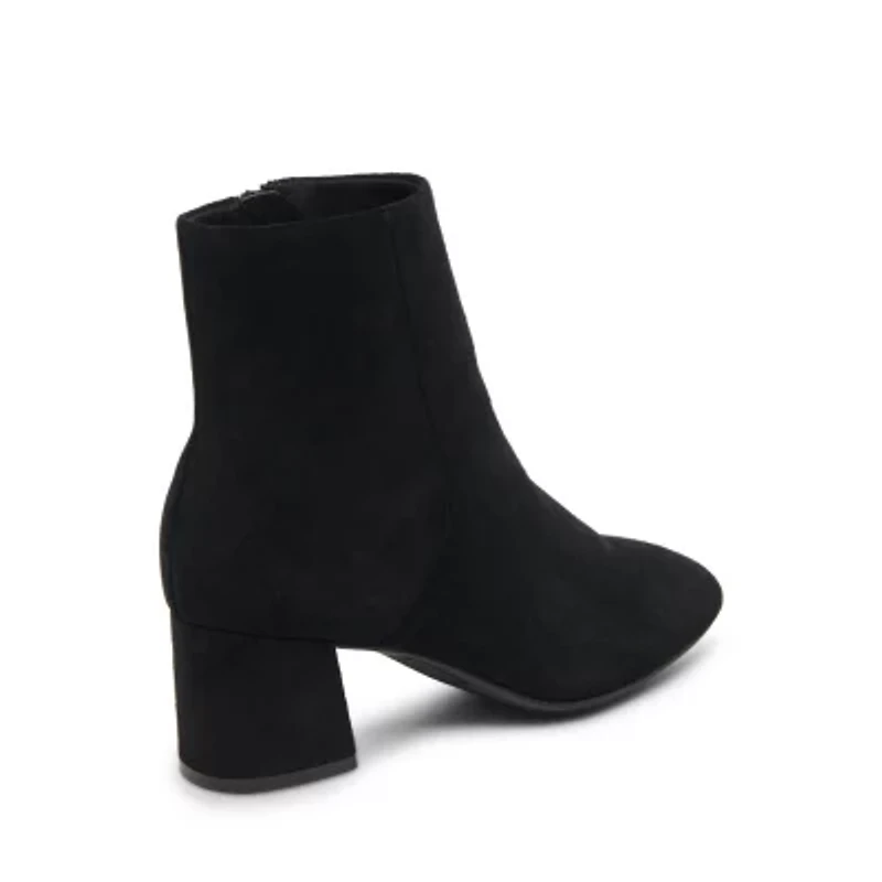 Alida Waterproof Bootie
