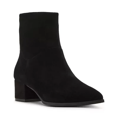 Arena Waterproof Bootie