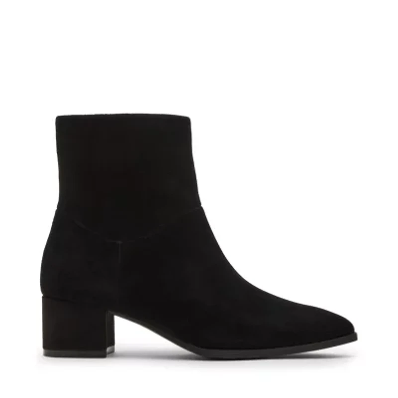 Arena Waterproof Bootie