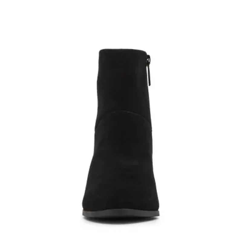 Arena Waterproof Bootie