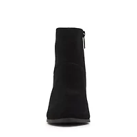 Arena Waterproof Bootie