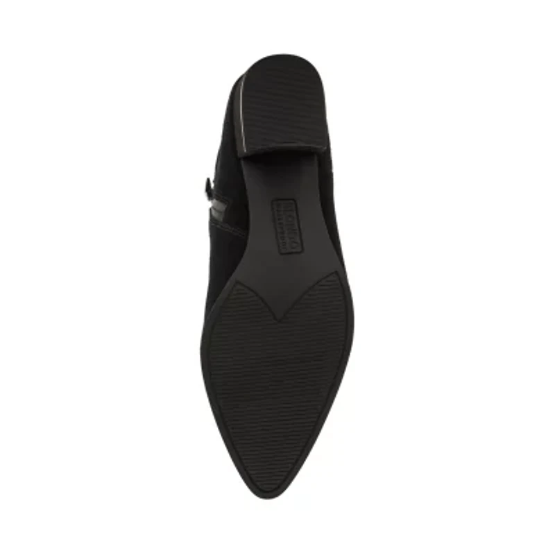 Arena Waterproof Bootie