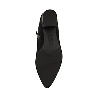 Arena Waterproof Bootie